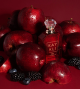 KAYALI - Eden Juicy Apple