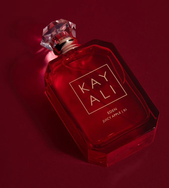 KAYALI - Eden Juicy Apple
