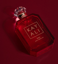 KAYALI - Eden Juicy Apple