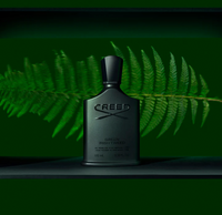 Creed – Green Irish Tweed