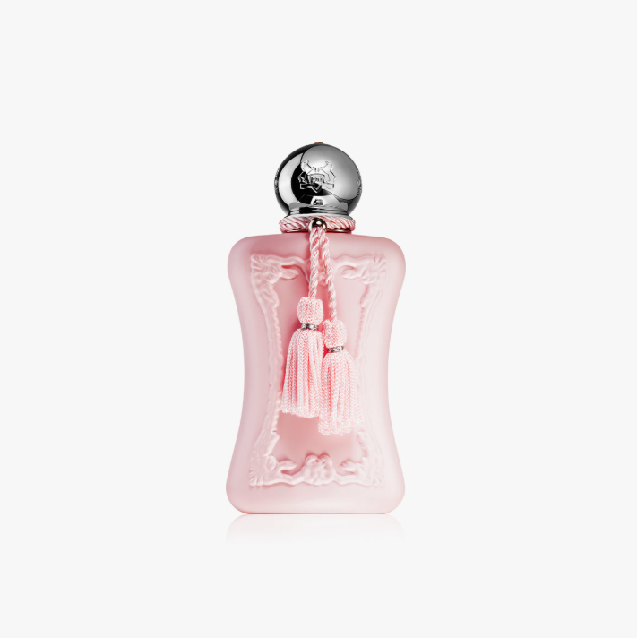 Parfums de Marly – Delina