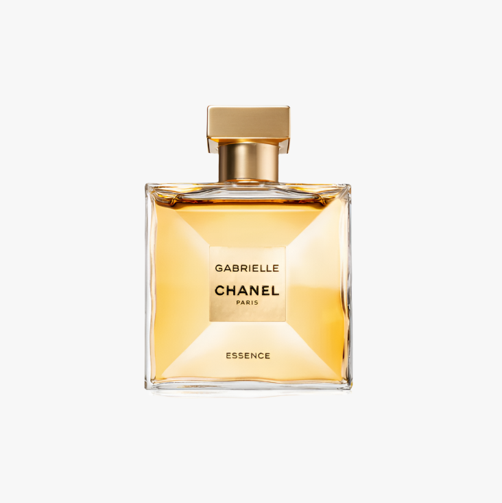 Chanel – Gabrielle Essence