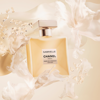 Chanel – Gabrielle Essence