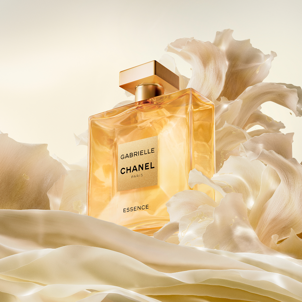Chanel – Gabrielle Essence