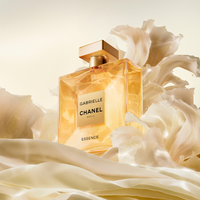 Chanel – Gabrielle Essence