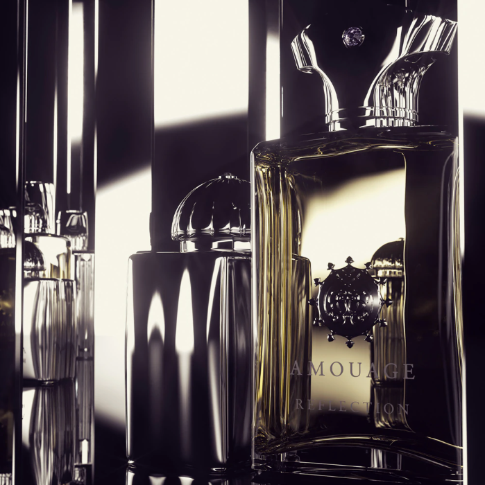 Amouage - Reflection