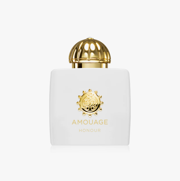 Amouage - Honour pour Femme