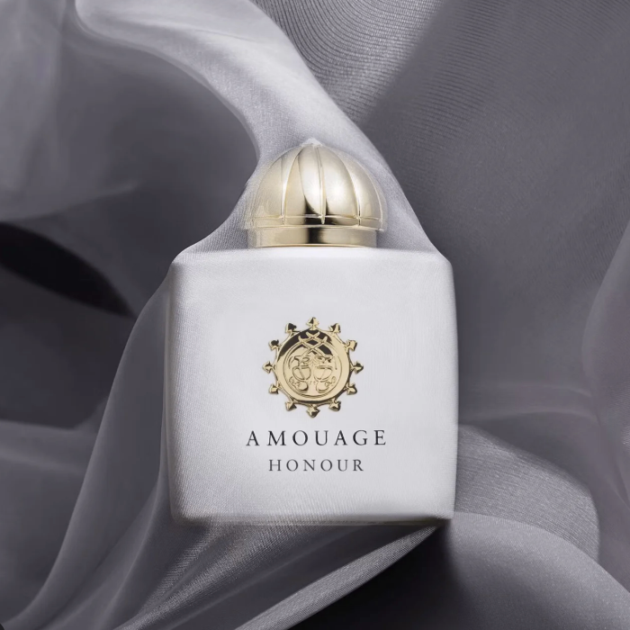 Amouage - Honour pour Femme