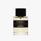 Frederic Malle - Portrait of a Lady