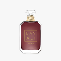 KAYALI - Vanilla