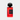 BDK Parfums - Rouge Smoking Extrait