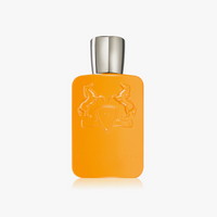 Parfums de Marly - Perseus