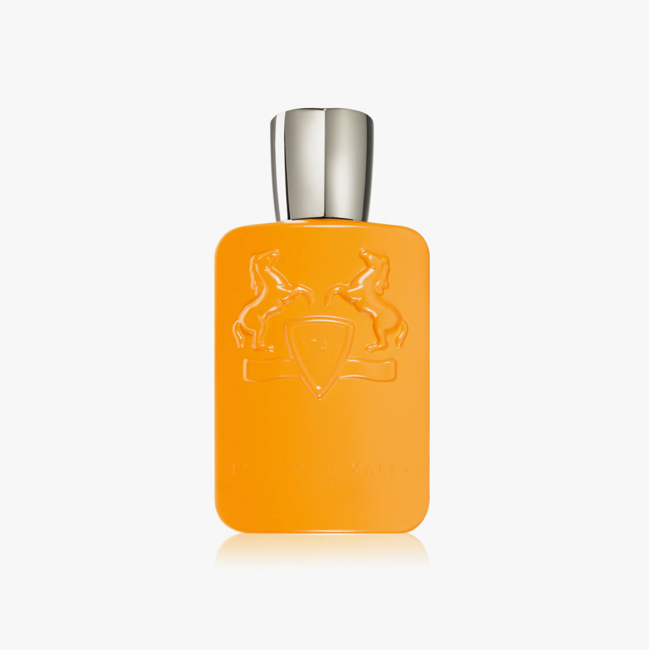 Parfums de Marly - Perseus