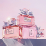 Dior - Miss Dior EDP