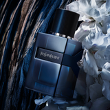 Yves Saint Laurent - Y Elixir