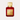 Maison Francis Kurkdjian - Baccarat Rouge 540 Extrait de Parfum