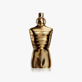 Jean Paul Gaultier - Le Male Elixir Absolu