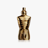 Jean Paul Gaultier - Le Male Elixir Absolu