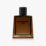 BURBERRY - Hero Parfum Intense