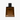 BURBERRY - Hero Parfum Intense