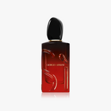 Armani - Sì Passione Intense