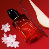 Armani - Sì Passione Intense