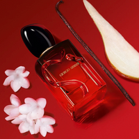 Armani - Sì Passione Intense