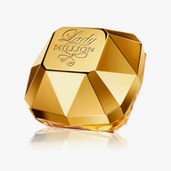 Rabanne - Lady Million