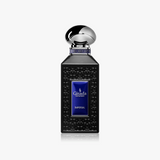 Gisada - Luxury Collection Imperial