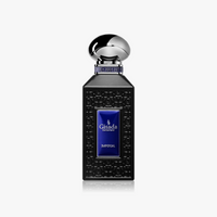 Gisada - Luxury Collection Imperial