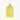 KAYALI - Capri In a Bottle Lemon Sugar