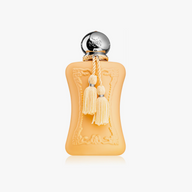 Parfums de Marly - Cassili