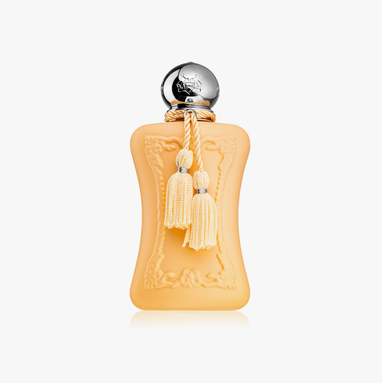 Parfums de Marly - Cassili