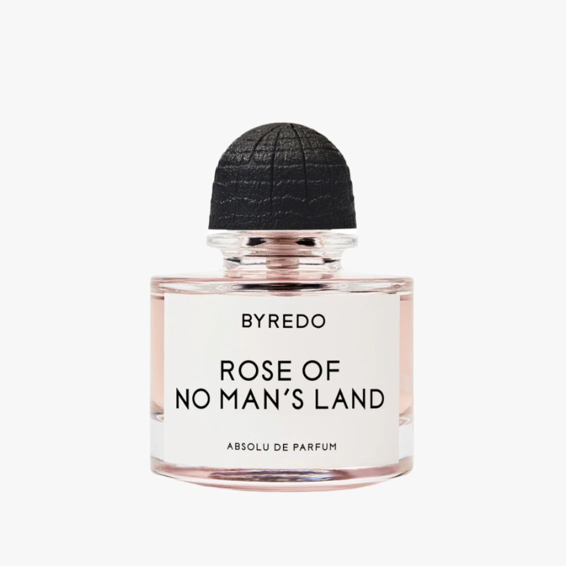 BYREDO - Rose Of No Man´s Land Absolu