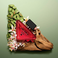 Prada - Paradoxe Radical Essence
