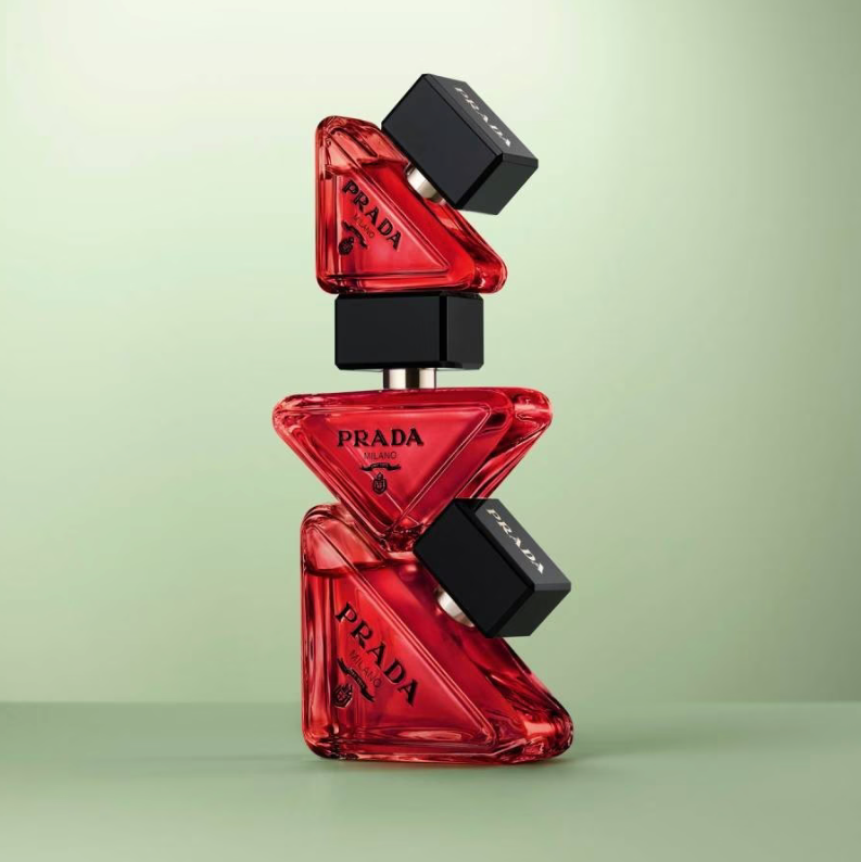 Prada - Paradoxe Radical Essence
