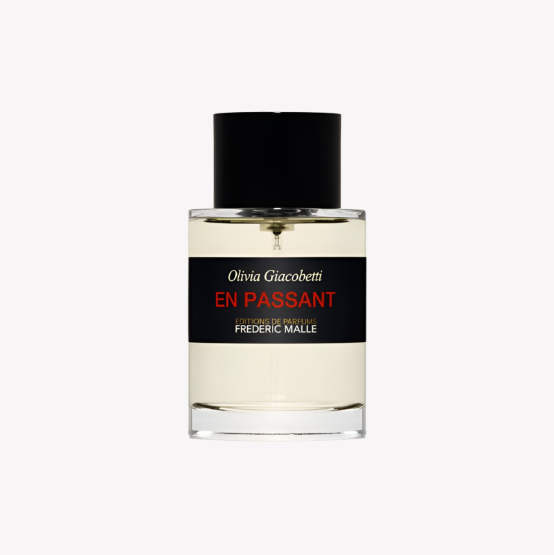 Frederic Malle - En Passant