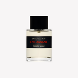 Frederic Malle - En Passant
