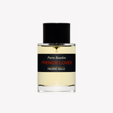 Frederic Malle - French Lover