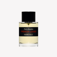 Frederic Malle - French Lover