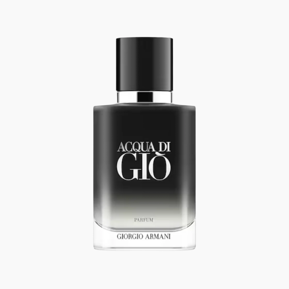 Armani - Acqua di Giò Parfum