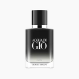 Armani - Acqua di Giò Parfum