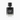 Armani - Acqua di Giò Parfum