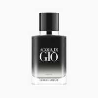 Armani - Acqua di Giò Parfum