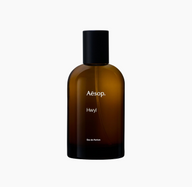 Aēsop - Hwyl