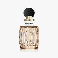 Miu Miu - Miutine