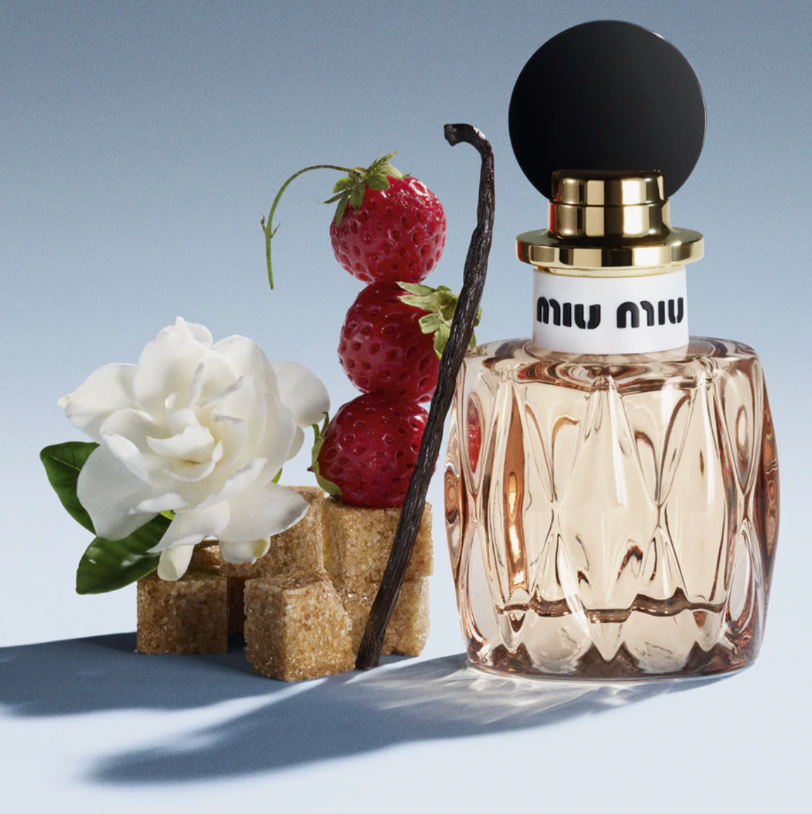 Miu Miu - Miutine