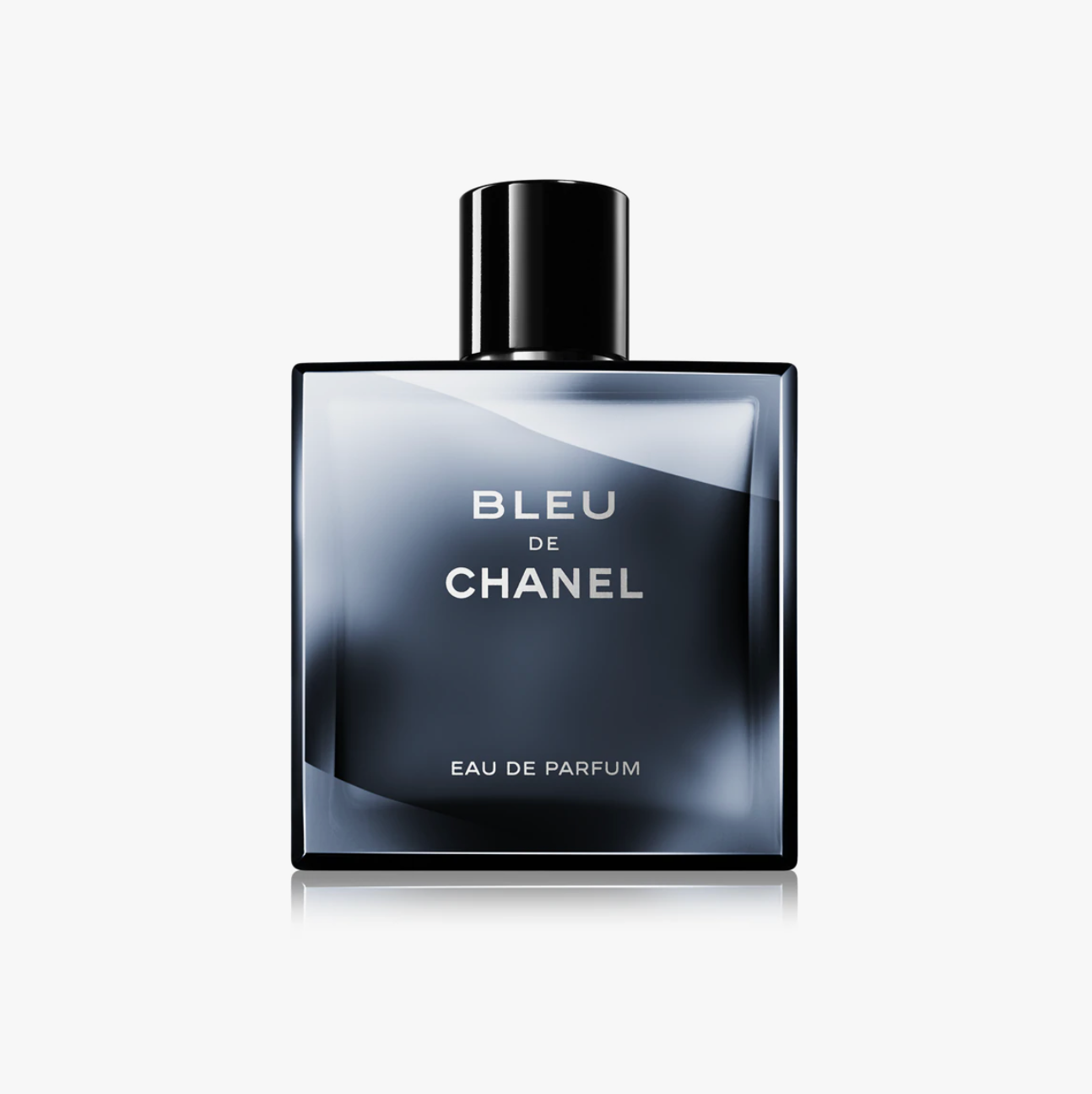Chanel - Bleu de Chanel