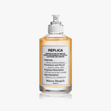 Maison Margiela - REPLICA Never-ending Summer
