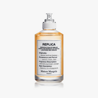 Maison Margiela - REPLICA Never-ending Summer